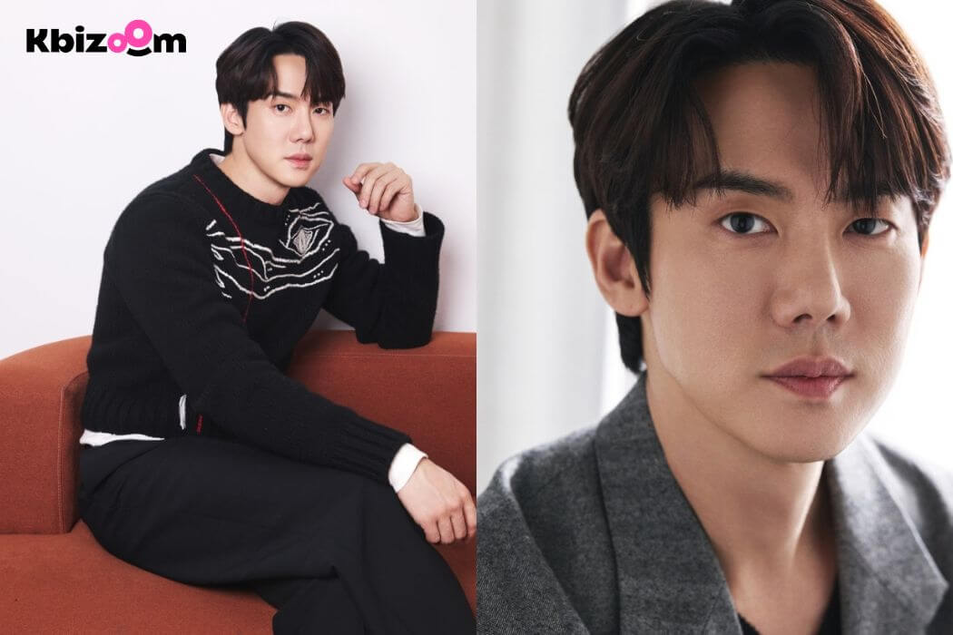 When The Phone Rings Yoo-Yeon-seok