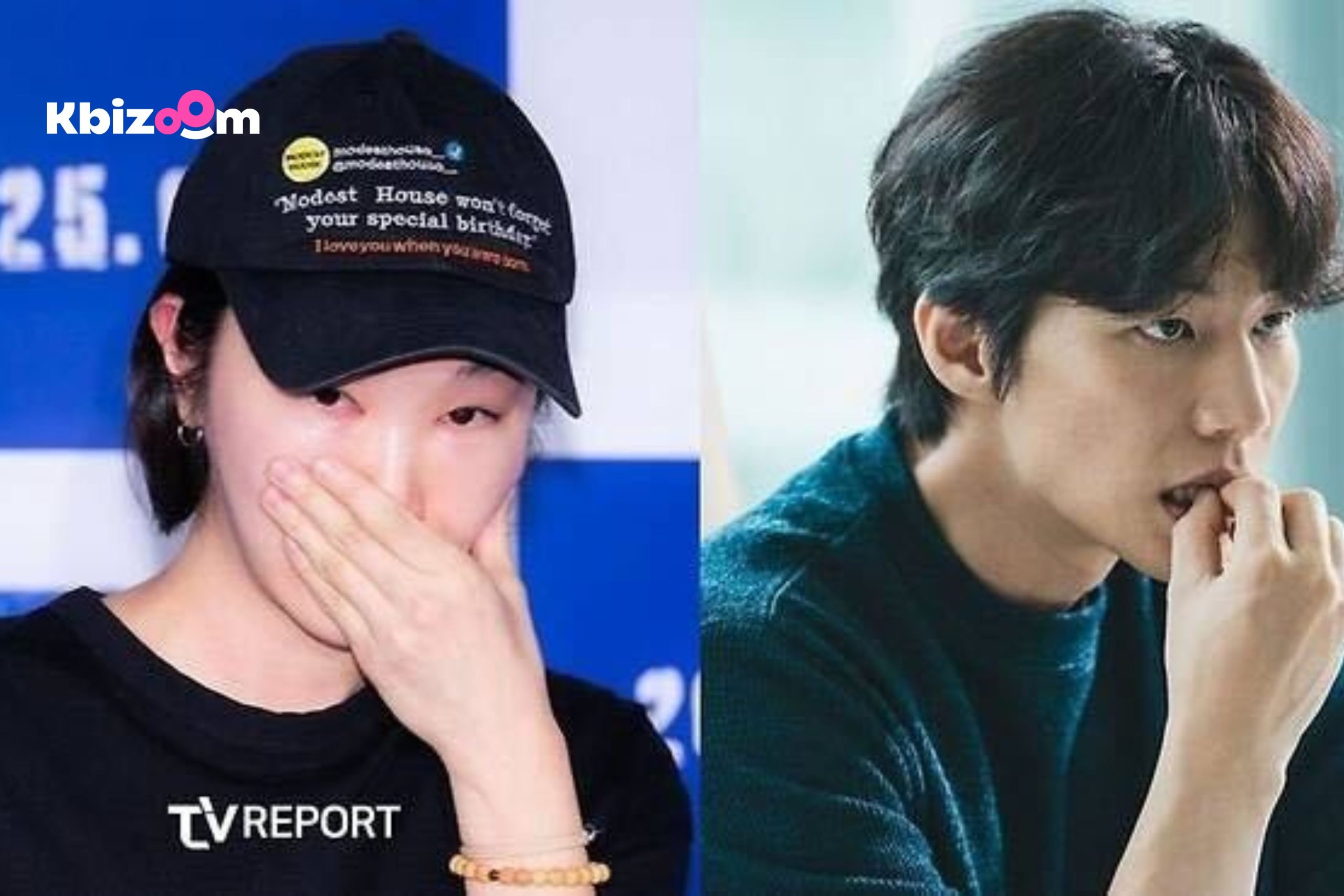 song jae rim thumnail