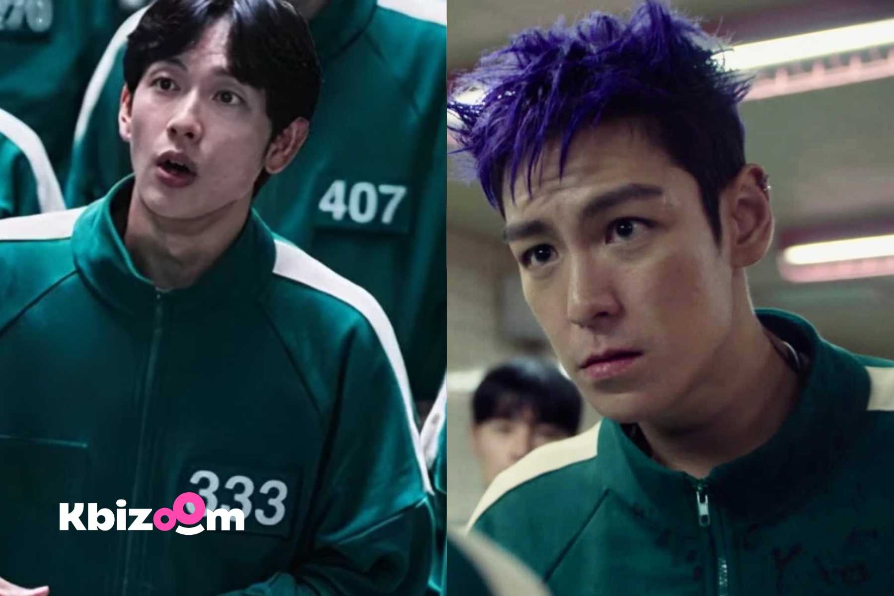im si wan thumnail