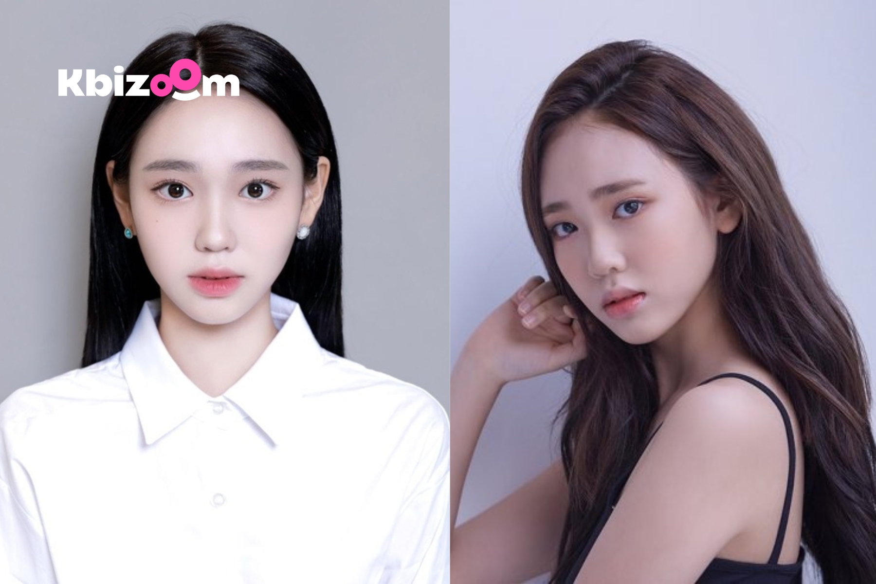 kim ji young thumnail