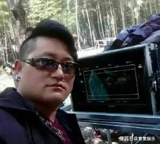 Yan Jun Feng