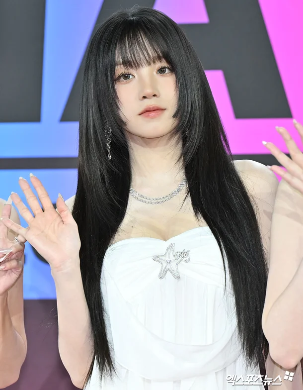 yuqi