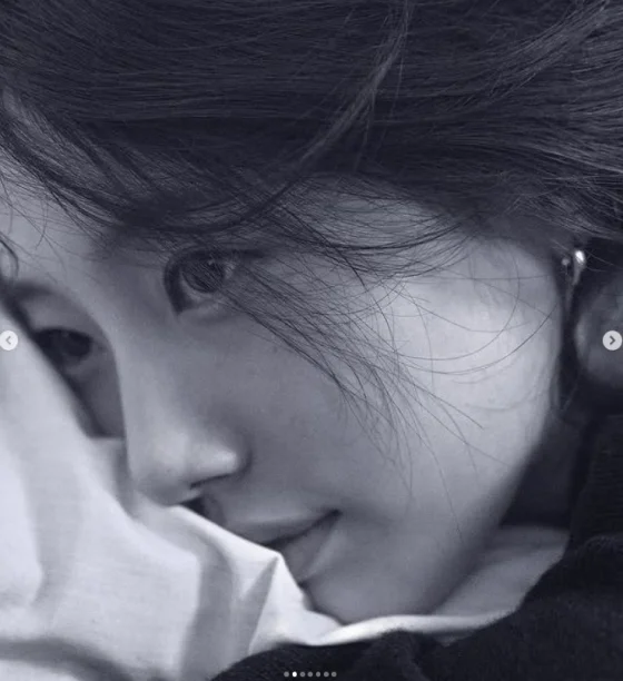 suzy