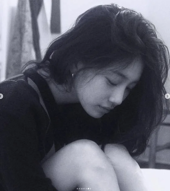 suzy