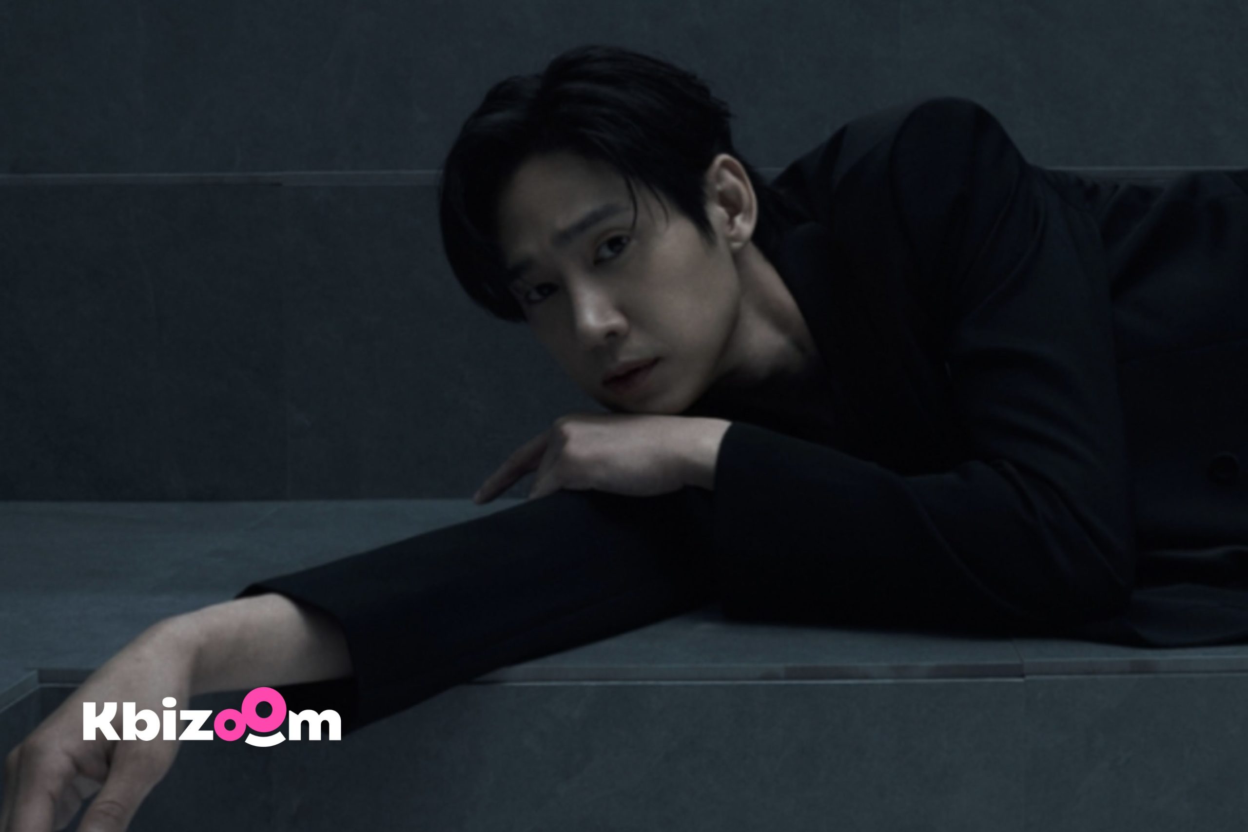 park sung hoon thumnail