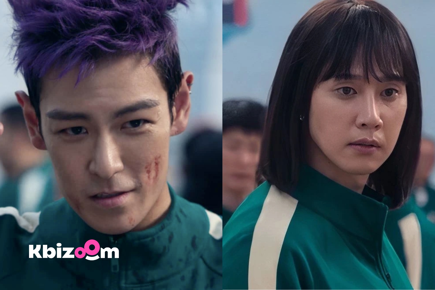 top park sung hoon thumnail