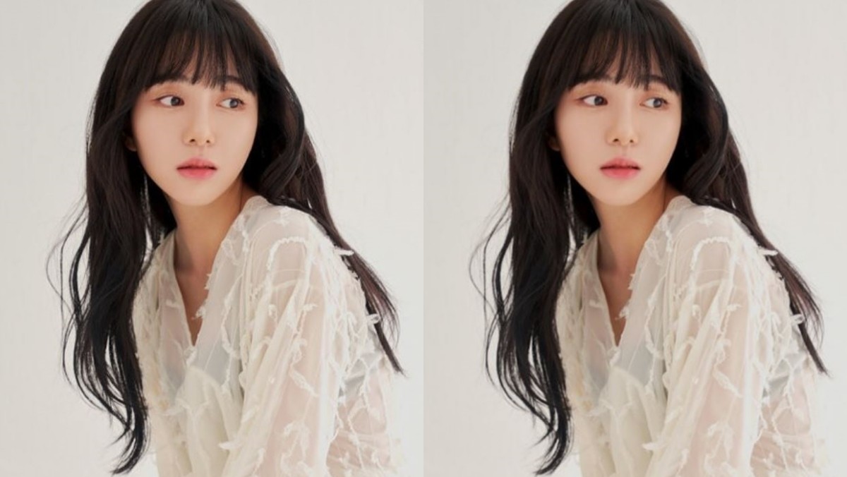 kwon mina thumnail