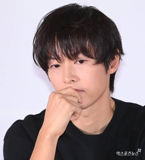 song jong ki thumnail