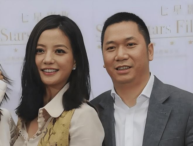 zhao wei