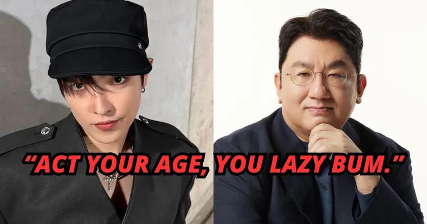 hong joong bang si hyuk thumnail
