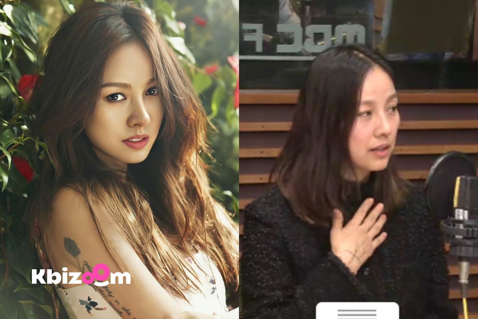 lee hyori 16125 thumnail