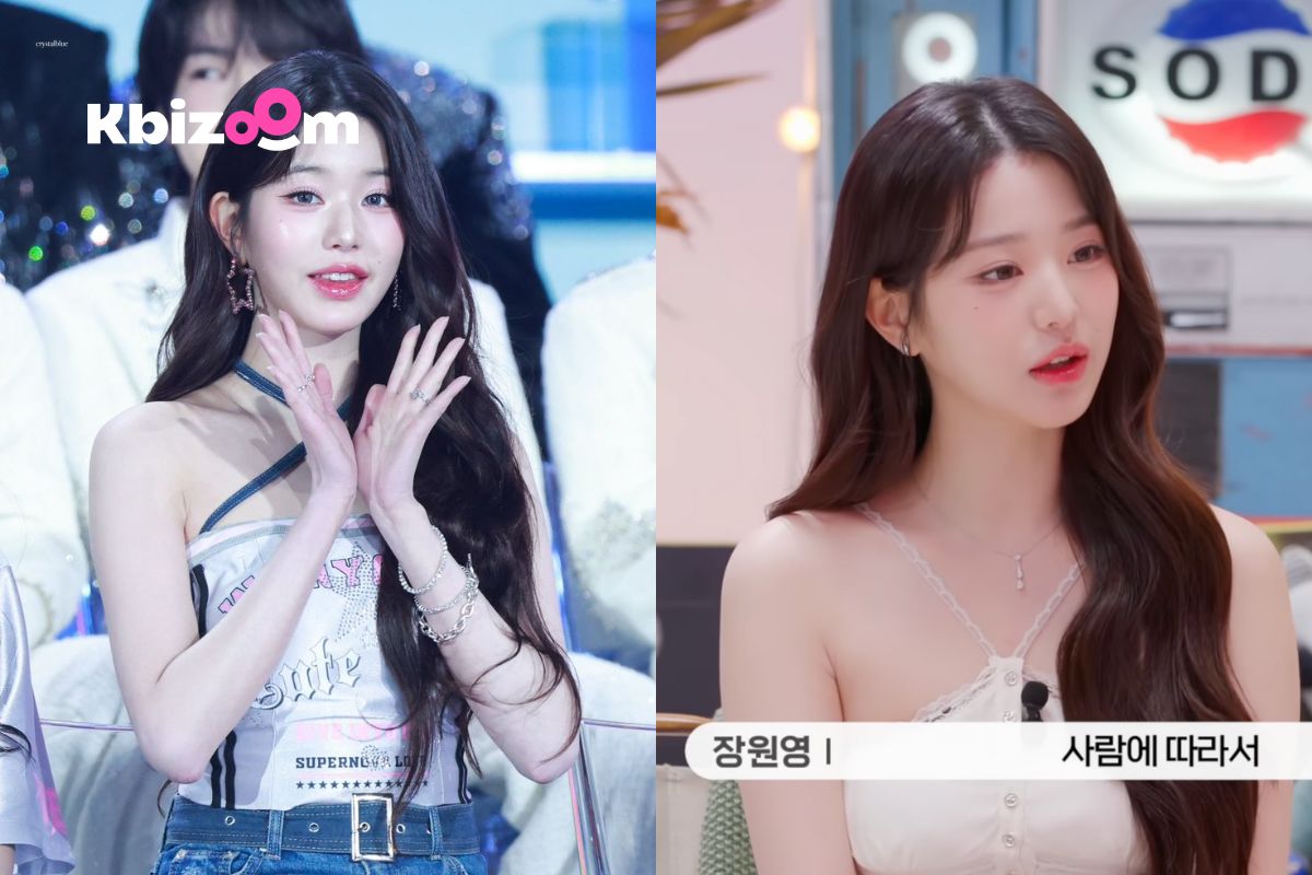 jang-won-young-17125-thumnail