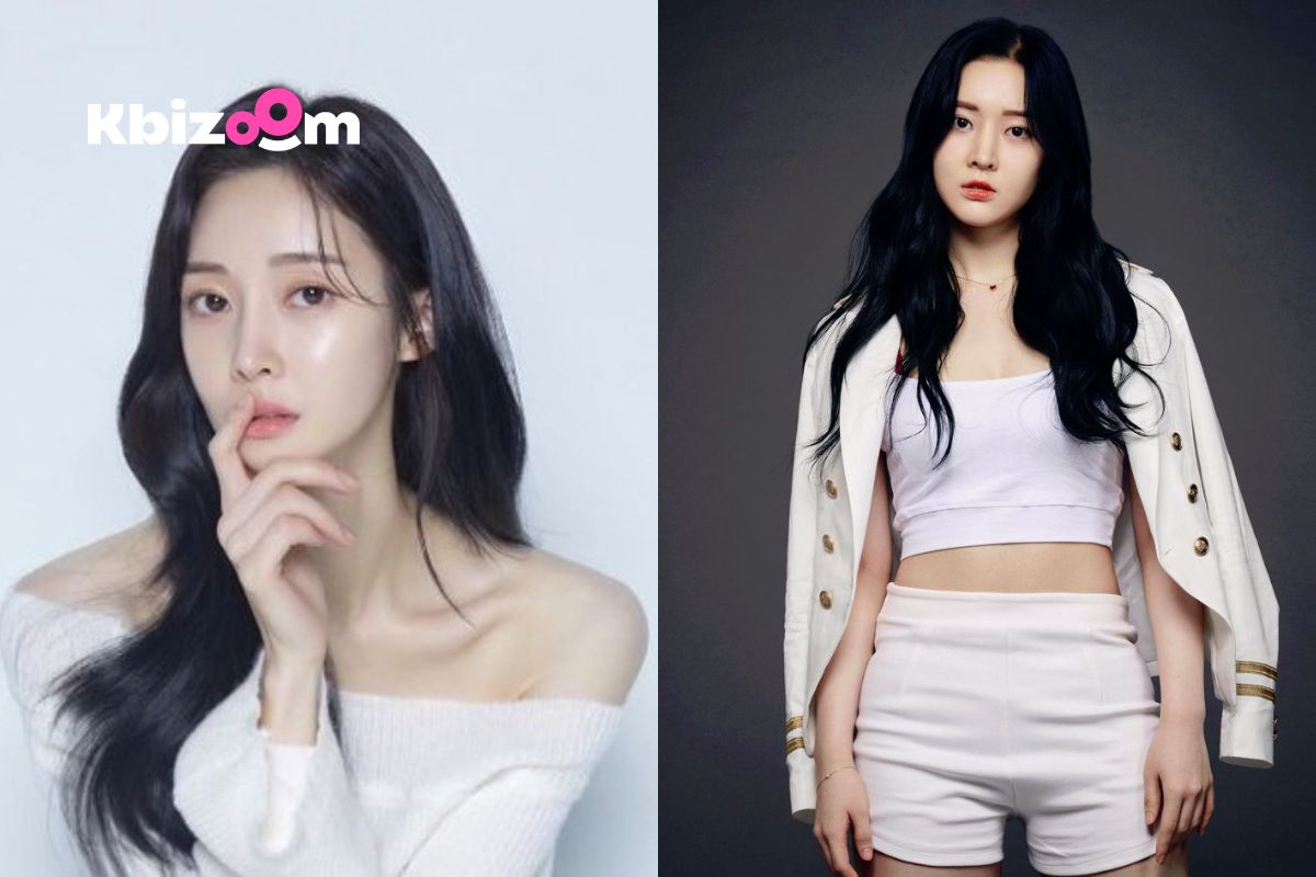 areum-tara-17125-thumnail