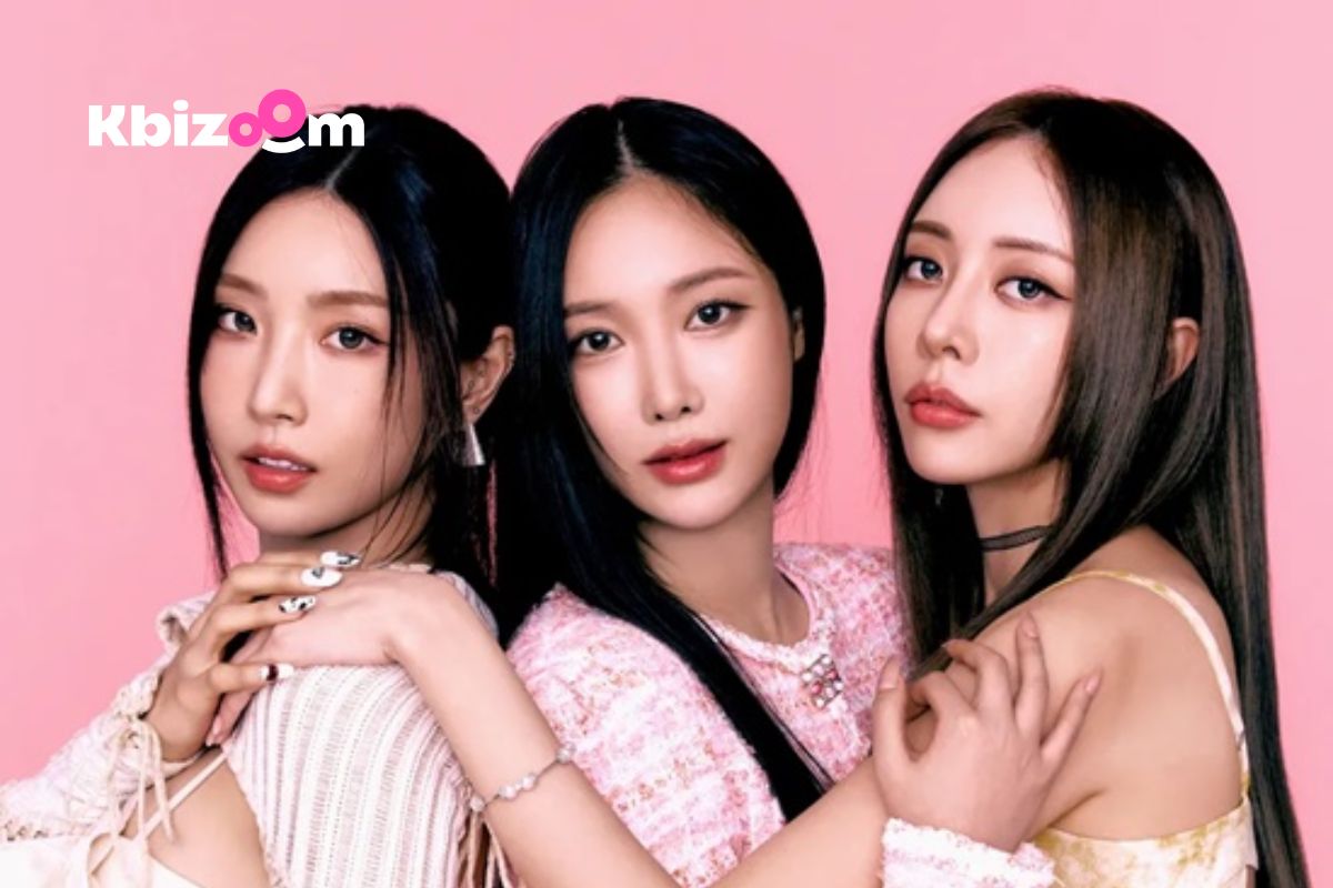 bbgirls 18125 thumnail