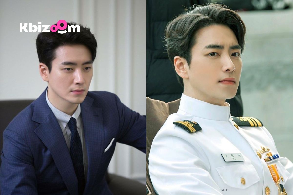 Lee Joon-hyuk 18125 thumnail