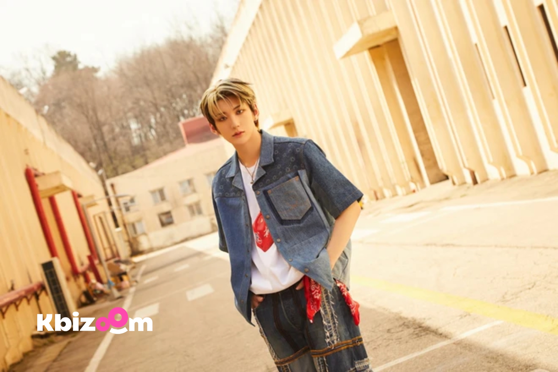 hwon thumnail