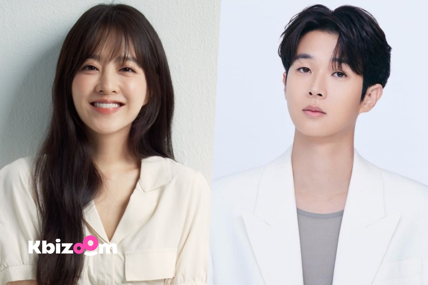 park bo young choi woo sik thumnail