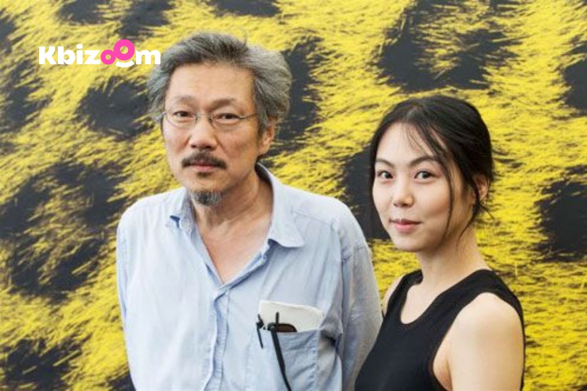 kim min hee 18125-thumnail