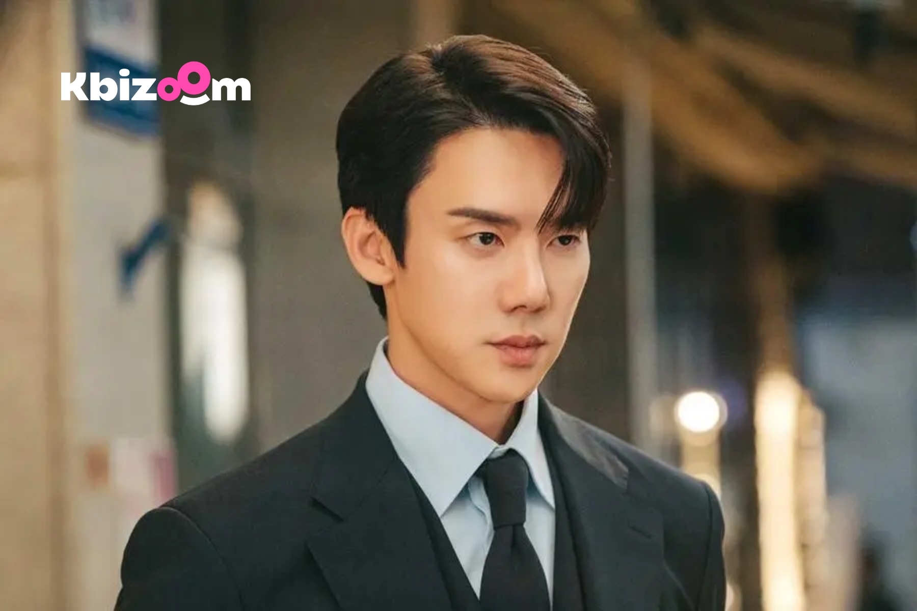 yoo yeon seok thumnail