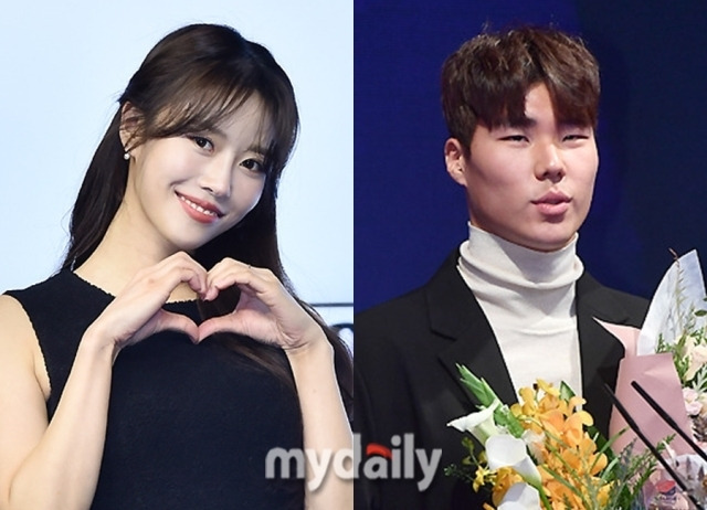 mijoo song bum geun thumnail