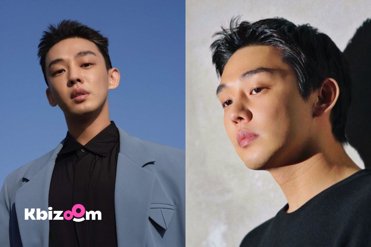 yoo ah in 20125 thumnail