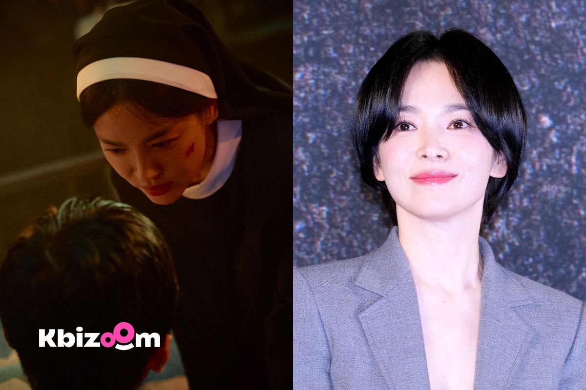 song hye kyo dark nuns 20125 thumnail