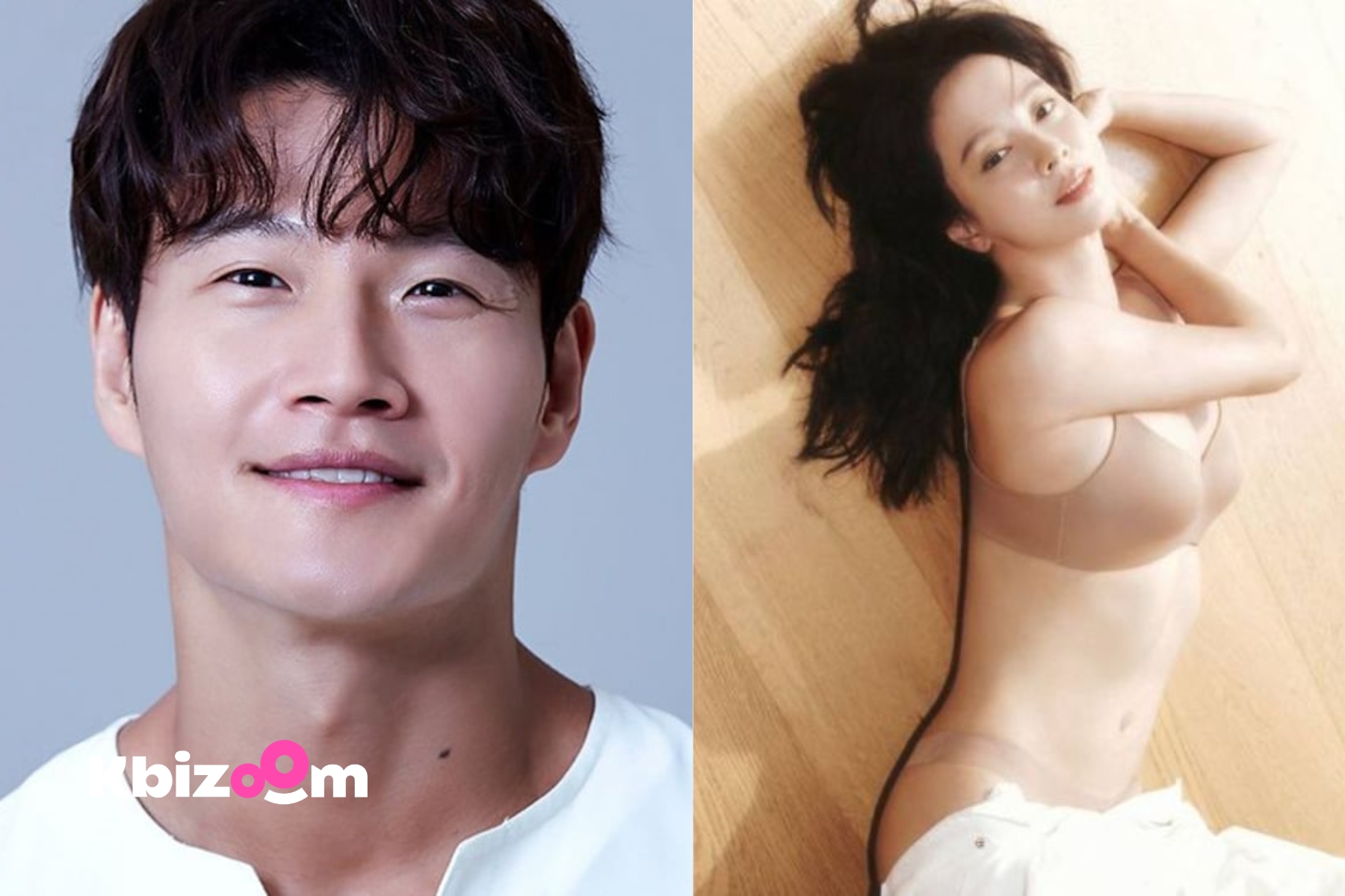 kim jong kook song ji hyo thumnail