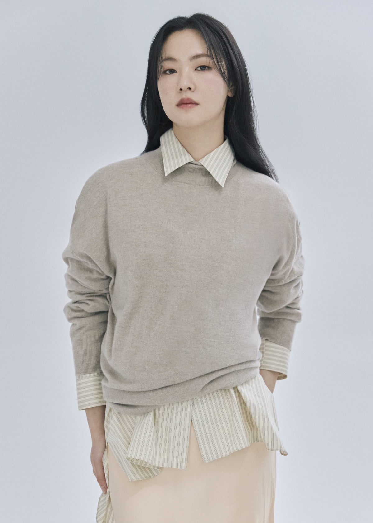 jeon yeo bin
