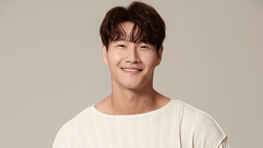 kim jong kook thumnail