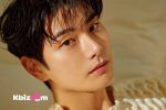 Lee Yi-kyung Profile: Korea’s Most Dynamic Actor (2025 Updated)