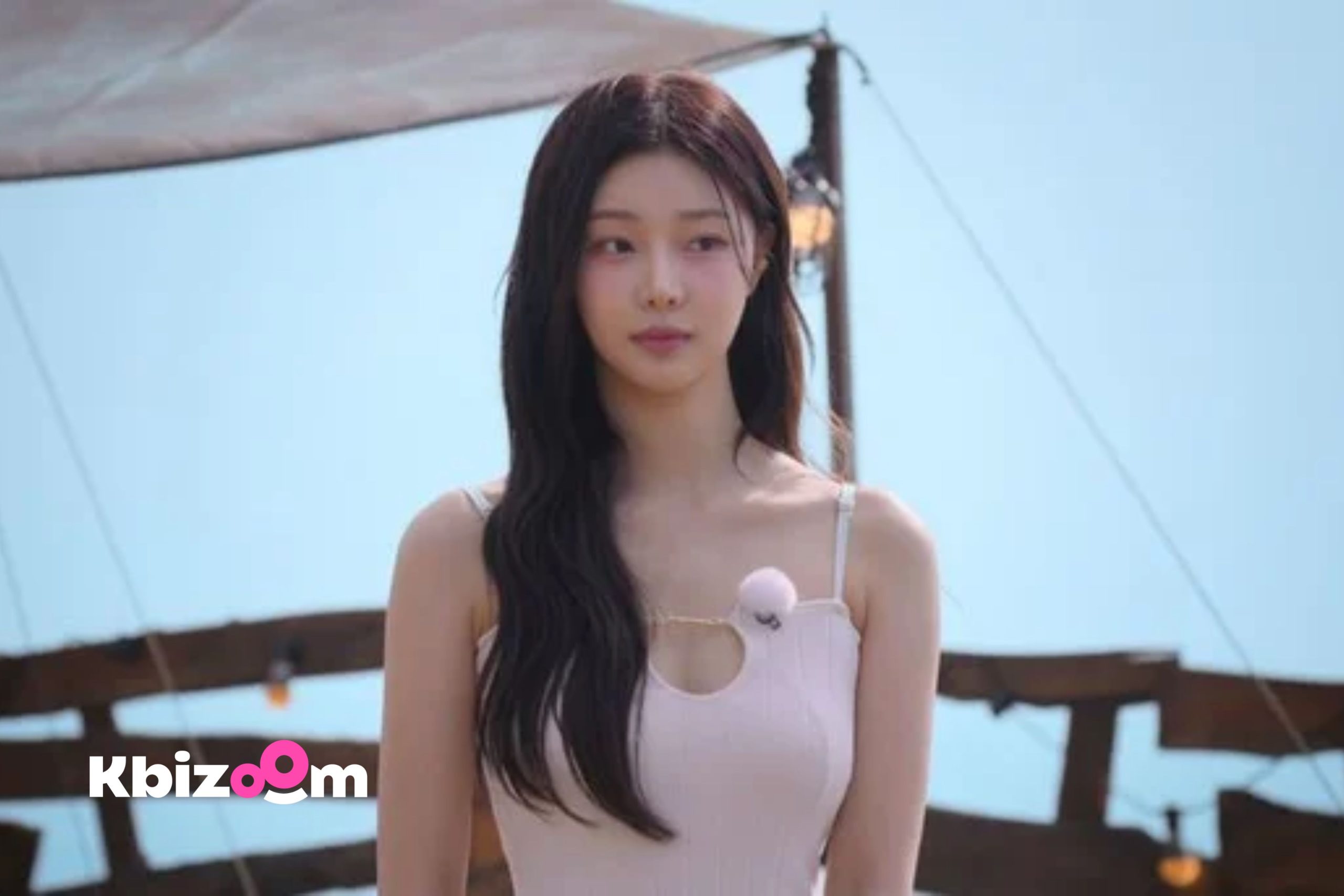 Lee Si-an-thumbnail