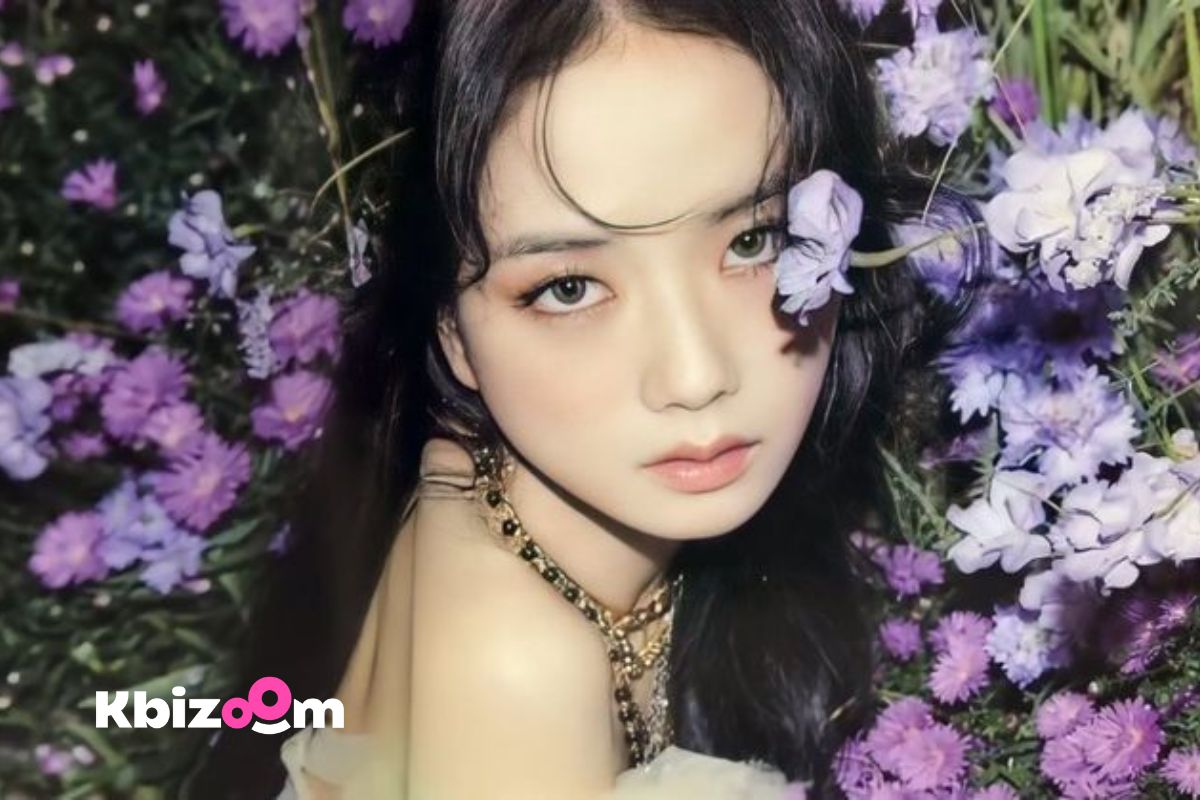 jisoo blackpink 21125 thumbnail