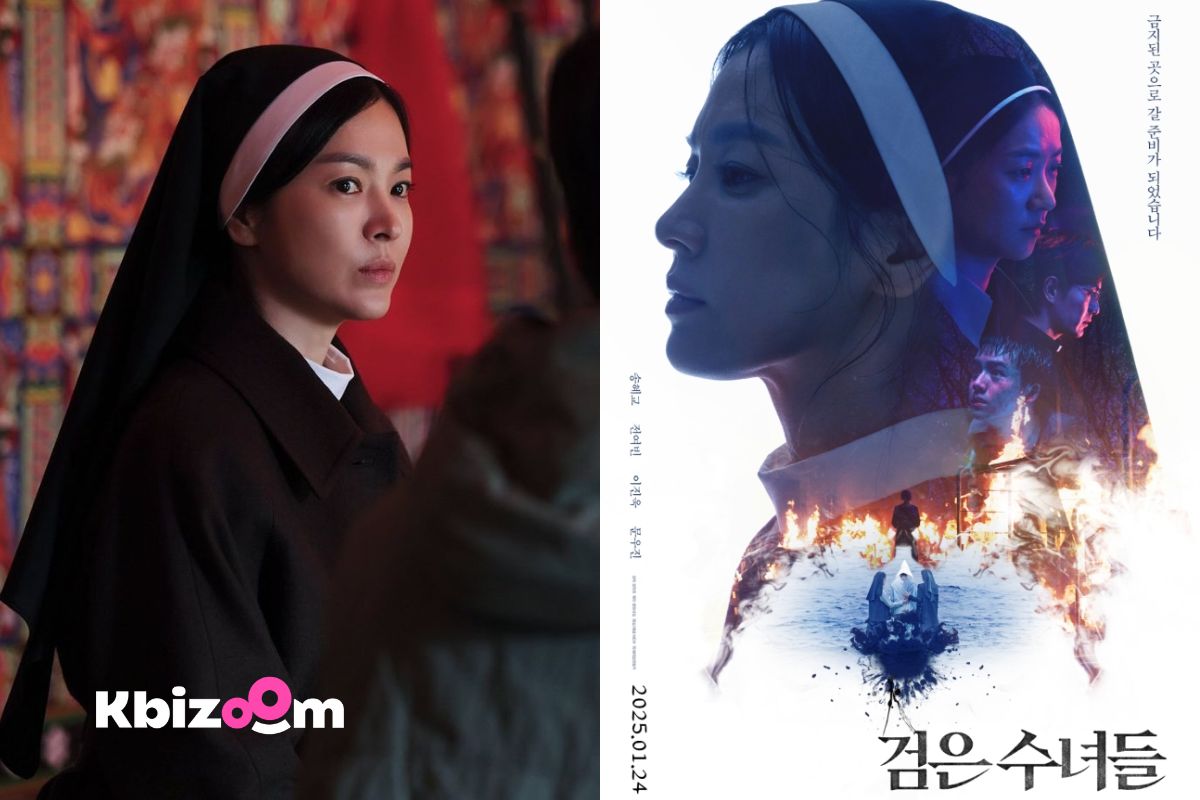 dark nuns song hye kyo 21125 thumbnail