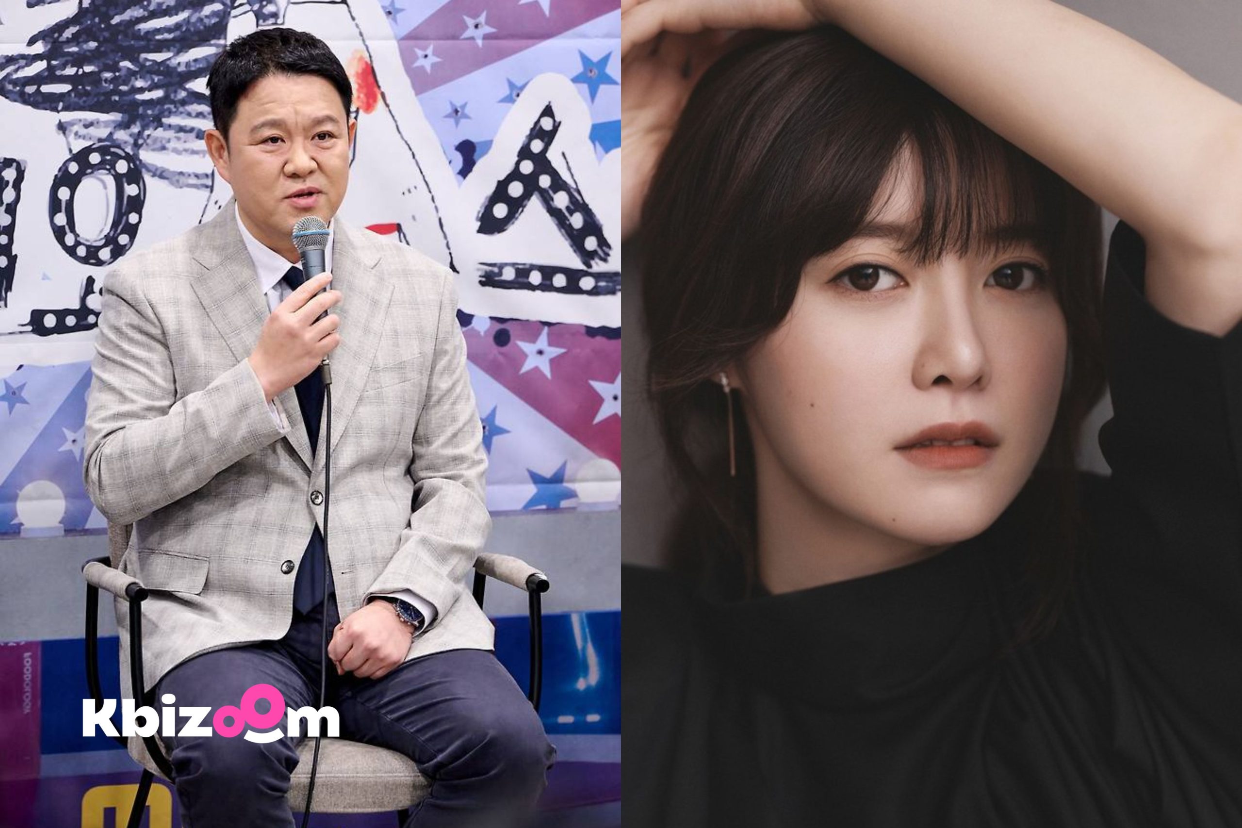 Kim Gura Goo Hye-sun-thumbnail