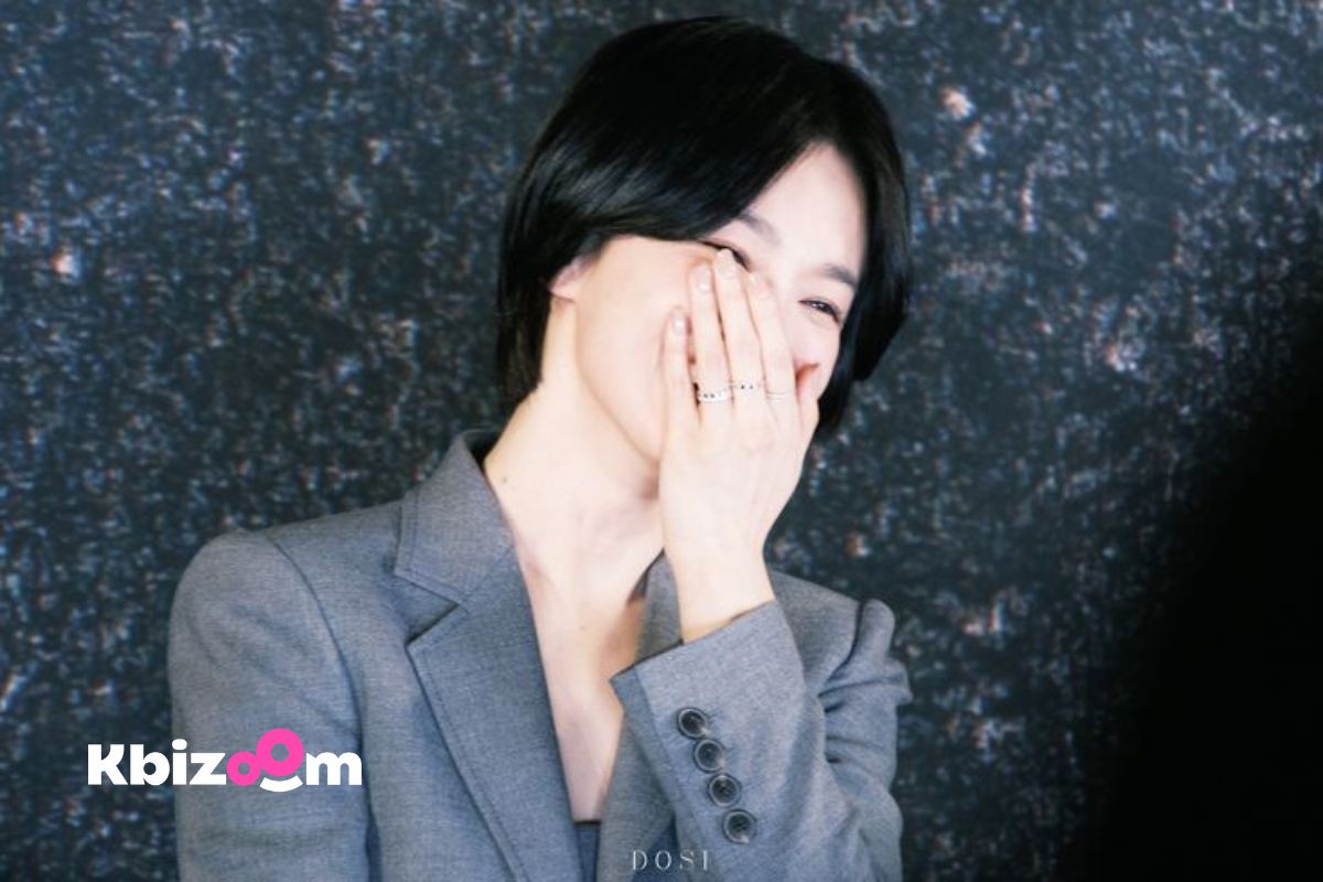 song hye kyo 22125 thumbnail