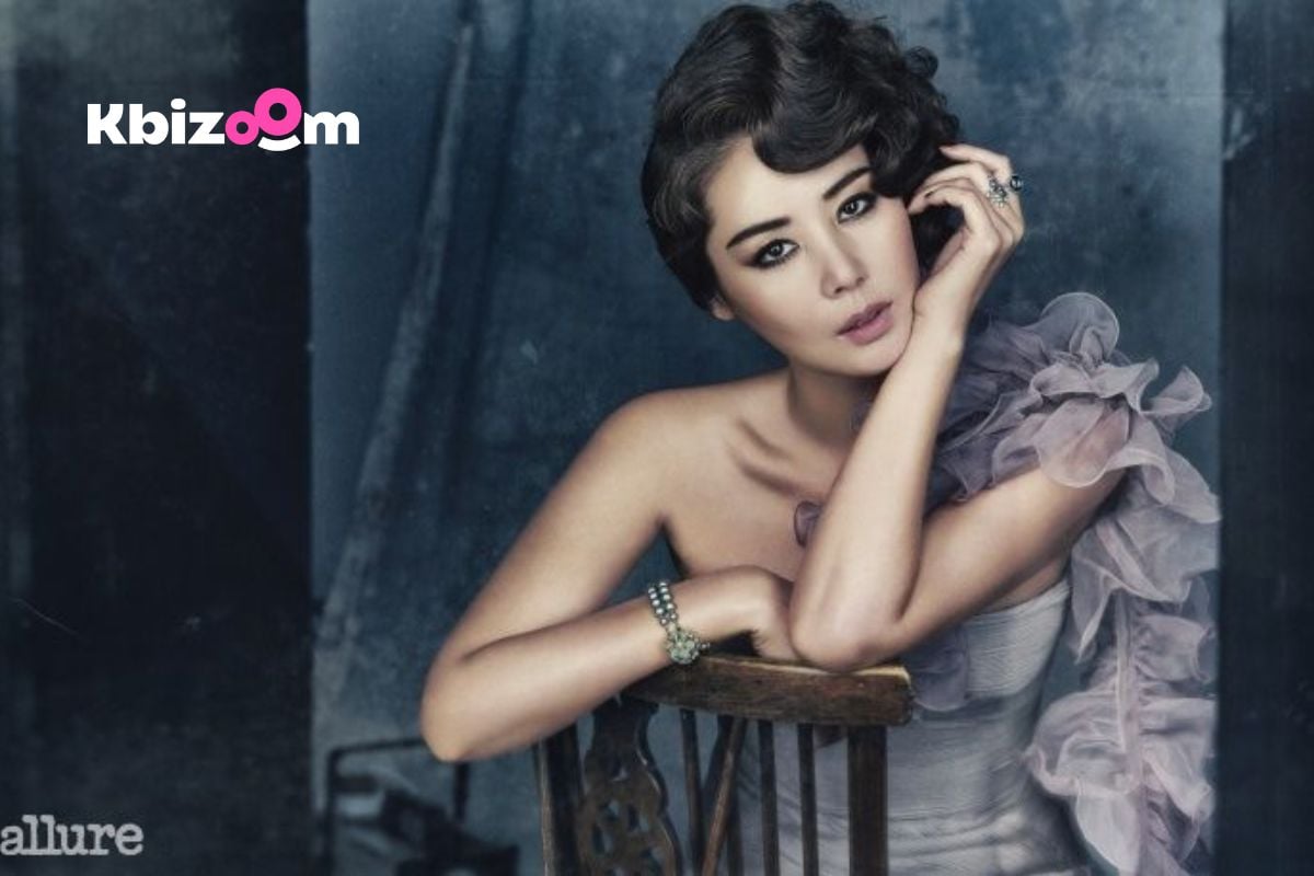 kim sung ryung 23125 thumbnail