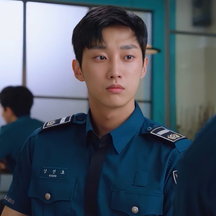 jinyoung 23125