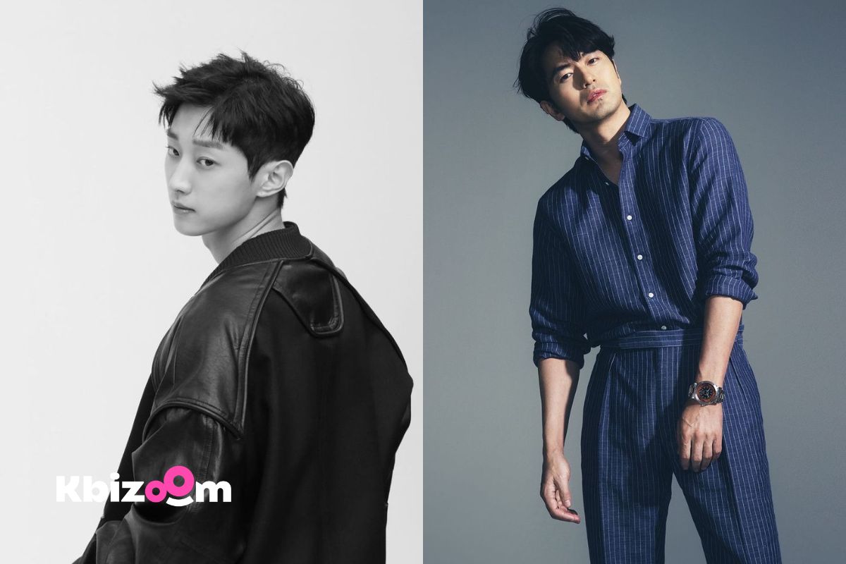 lee jin wook jin young 23125 thumbnail