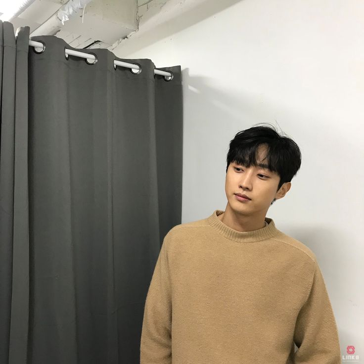 jinyoung 23125 2