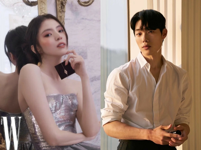 han so hee ryu jun yeol