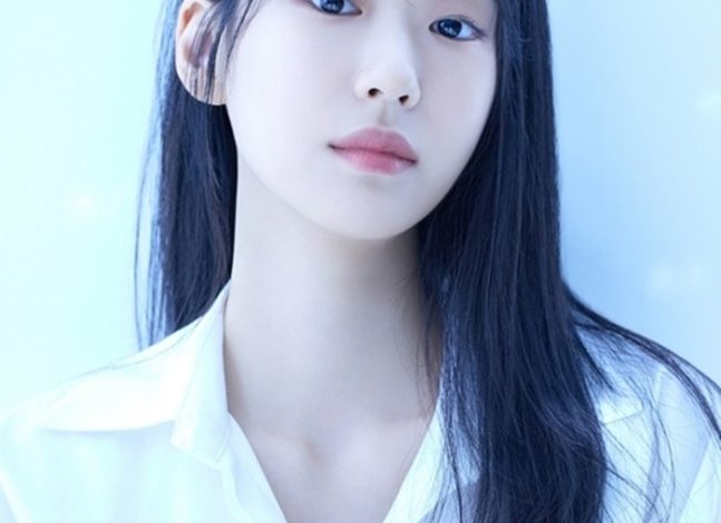 lee yi dam