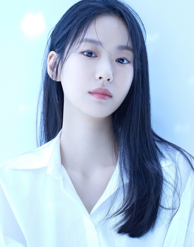lee yi dam 