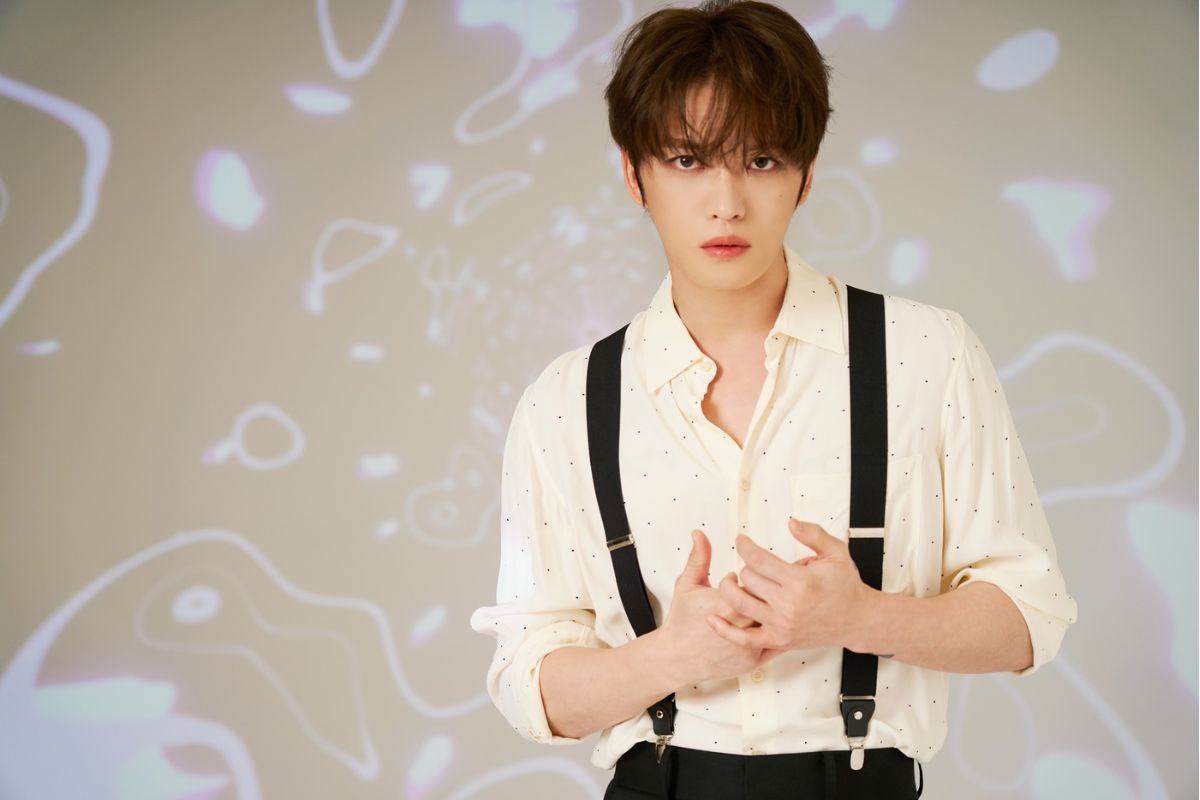 kim jae joong thumbnail