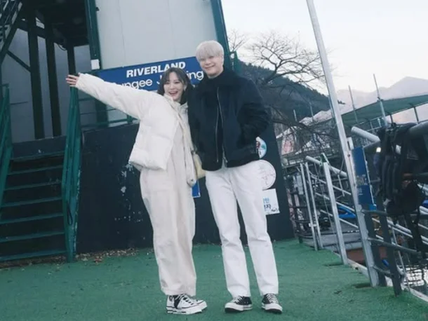 moon suah moonbin