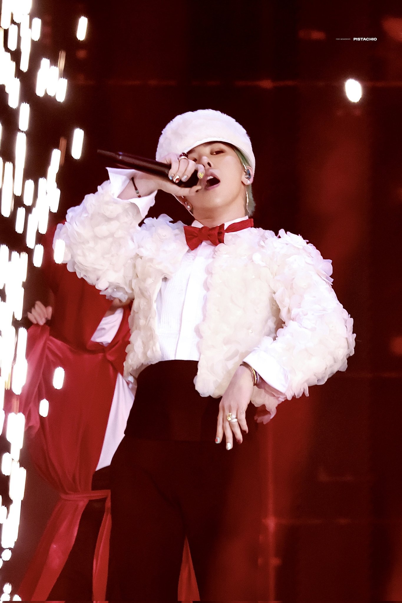 g-dragon