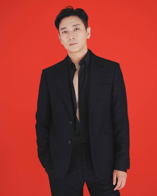 joo ji hoon
