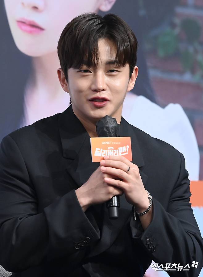 kim min seok