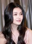 Barbie Hsu