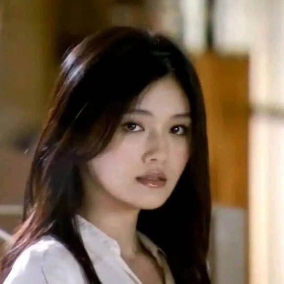 The public cannot help but feel sorrow when looking back at these past moments of Barbie Hsu.