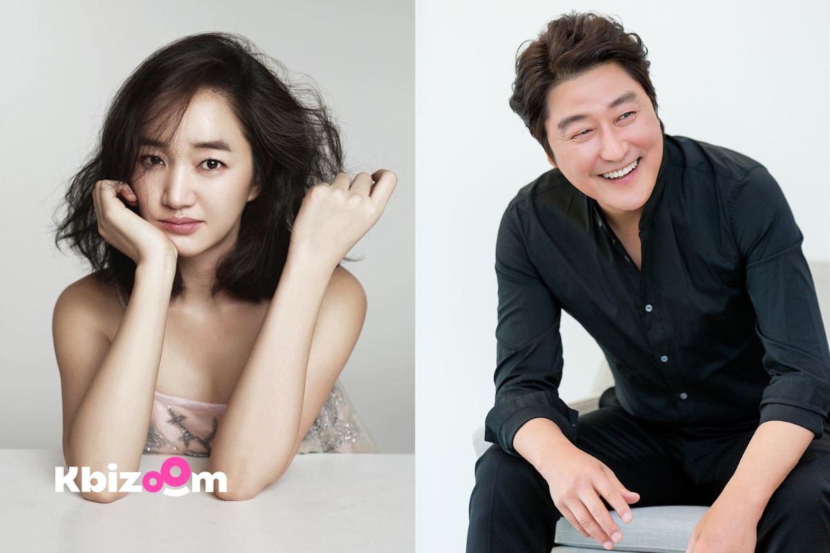 soo ae and song kang-ho's Inside Men- Prequel-thumbnail